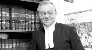 NT AG rejects bar's call for inquiry into political magistrate