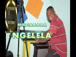 Download lagu ngelela mp3 dan video mp4. Madabala Mpya 2021 Mp4 Mp3 Bbqmp3 Club