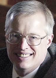 Jacksonville pastor named bishop