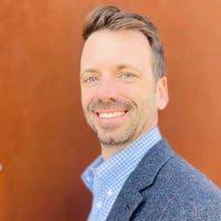 Dashiell Corporation