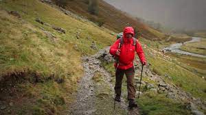Check spelling or type a new query. How To Use Walking Poles Youtube