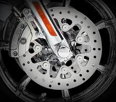 For the 2015 my harley davidson street glide special, the american engineers created a superb blend of modern technologies and classic styling features that make this machine as unique as a series one can be. Harley Davidson Cvo Road Glide Ultra 2016 Features