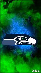 The official source of seahawks wallpapers, lock screens, home screens for your iphone, android mobile phone, desktop, laptop, ipad, surface tablet, apple watch and. Seahawks Logo Wallpapers Top Free Seahawks Logo Backgrounds Wallpaperaccess