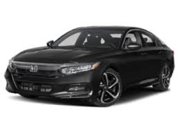 Maybe you would like to learn more about one of these? Serra Honda New Used Car Dealership In Akron Oh