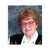 Search Beverly Irwin Obituaries and Funeral Services