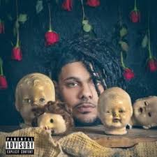 Stream Joe DeFranco music