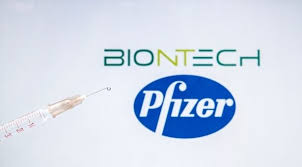 Sağlık bakanı fahrettin koca, biontech/pfizer aşısı için anlaşmanın imzalandığını duyurdu. Biontech Asisinda Kagit Imzalatilmasi Sorulara Neden Oluyor Medimagazin Saglik Haber Portali Saglik Personeli Haberleri