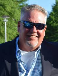 Obituary information for David Jerome Jamison