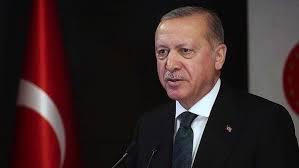 Kabine toplantısı çoğunlukla 15 günde bir toplanırken, bu sefer bir değişiklik yapıl. Kabine Toplantisi Ne Zaman Yeni Yasaklar Gelecek Mi