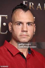 22 Patanella Stock Photos, High-Res Pictures, and Images