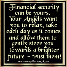 This is a free service from a daily text. Pin On Angels