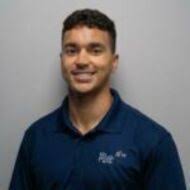 Find a Physician or Specialist