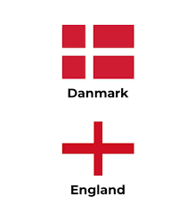 Danmark skal eksempelvis til island, næste gang de tørner ud i nations league 11. Cafe Sundet Kaere Gaester Vi Viser Selvfolgelig Kampen Mellem Danmark England Kl 20 45 I Aften Facebook