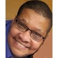 Lloyd Harrell Obituary (1963