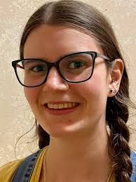 Jorja Harrison awarded Alex Hageman theatre grant