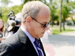 Orange zone fatality case to be decided in October