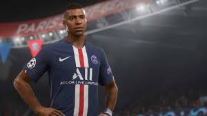 Toty defenders & goalkeeper confirmed. Fifa 21 Ultimate Tots Countdown Start Time Fut Leaks Predictions Dexerto