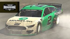 Here are some tips on how to save money when renting a car: 2rm2slhvxfi5m