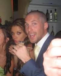 I'm in the best relationship ever