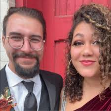 Cool local restaurant near downtown or southside?