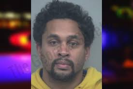 Matthew Karl Moses: https://thegeorgiagazette.com/gwinnett/matthew- karl-moses/