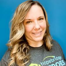 Supporting Future Generations of Behavior Analysts