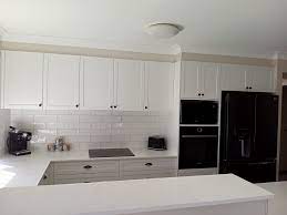 Magnet Joinery Home Facebook