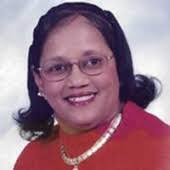 Obituary for Janet "Judy" Strickland