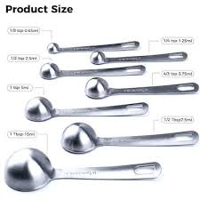 How much is a handle and a fifth? How Many Ml In Teaspoon Convert Howmanyml Com