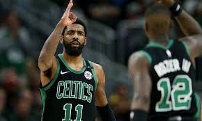 The information you requested is not available at this time, please check back again soon. Nba Playoffs Bucks Vs Celtics Game 3 Start Time And Channel Odds