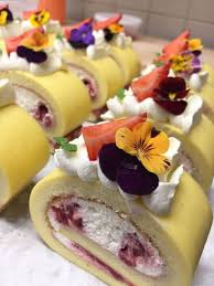 Another reason i like to make paneer sweets is because it is very difficult to mess up the recipe! Dessert Recipes Range From Homemade Style To Fine Dining Restaurant Dessert By Crystal827 Fiverr