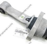 BRACKET ASSY-ROLL ROD