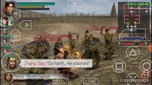 In 2020, more mobile users downloaded among us than any other game worldwide. Ppsspp Games For 1gb Ram Illinoisbrown