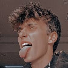 Josh richards (@joshrichards) on tiktok | 1.7b likes. Tiktok Eboy Edit Aesthetic Boy Polarr Josh Joshrichards Icons Icon Josh Richards Josh Richard