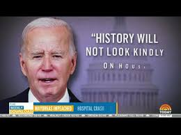 Today : KNTV : February 17, 2024 5:30am-7:01am PST : Free Borrow &  Streaming : Internet Archive