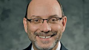 Health group acquires regional OB-GYN practice