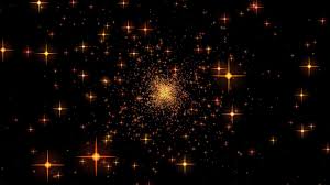 We did not find results for: Particle Ember Effect Black Screen Background Hd 1080p Youtube