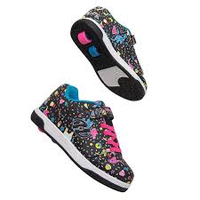 heelys canada shop heelys shoes for boys girls and