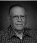 Erie_Review-06-06-2023 by Shaw Media