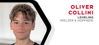 We take training into our own hands