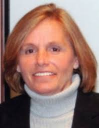 Cheryl Ann Dormer Obituary March 11, 2023