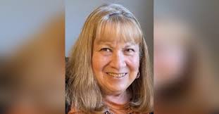 Obituary information for PATRICIA "PAT" J. LAWRENCE