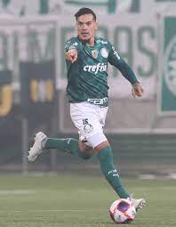 All scores of the played games, home and away stats, standings table. Palmeiras Segue Sem Ser Vazado No Mata Mata Do Campeonato Paulista Gazeta Esportiva