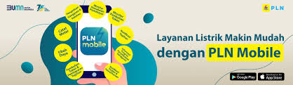 Pln akan menghadirkan new pln mobile sebagai aplikasi untuk memudahkan pelanggan dalam mengakses layanan pln. Pln Portal Layanan Pelanggan