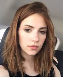 20 Haircuts Junior Year ideas