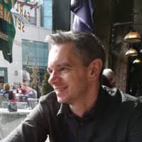 Elizabeth Ormsby Email & Phone Number