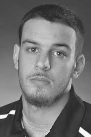 2012-13 Skyhawk Men's Basketball