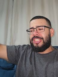 Jogadores do Flamengo: Por que Parar de Fazer Gol de Falta?