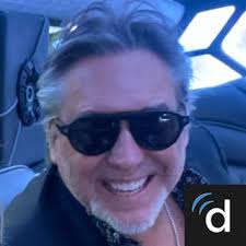 Best Gastrointestinal bleeding Doctors in Bogata, TX