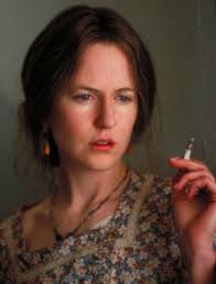 Biografía de Virginia Woolf